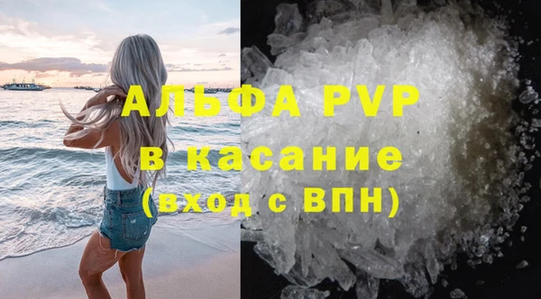 2c-b Бородино