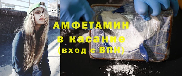 2c-b Бородино