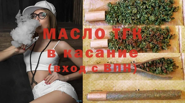 2c-b Бородино