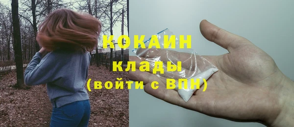 прущая мука Бронницы