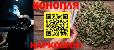 мет Кумертау