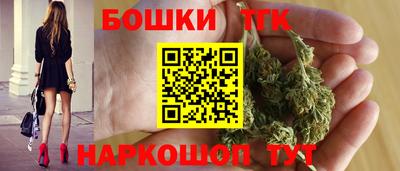 мет Кумертау