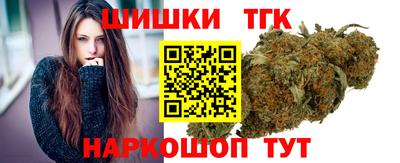 мет Кумертау