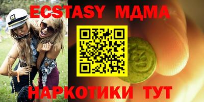 шишки Кунгур
