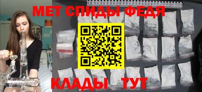 кокс Кулебаки