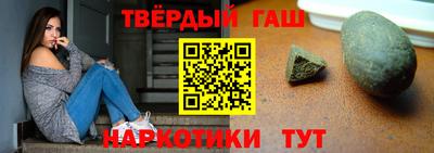 кокс Кулебаки